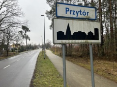 Zabójstwo w Przytorze. Kulisy dramatu i brutalny finał konfliktu