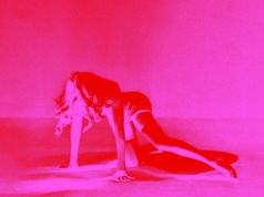 Madonna na Coachelli 2026 – powrót do dance flooru i spekulacje o występie z Sabriną Carpenter