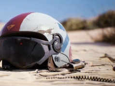 Arc Raiders traci graczy na Steamie? Zniknęło blisko 80% graczy