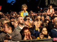 Dni Świdnicy 2026. Organizatorzy zdradzają pierwsze szczegóły