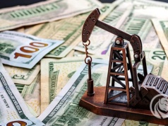 Globalny rynek ropy naftowej pozostaje ekstremalnie napięty i czeka na pokój