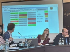 Burza w powiecie. Opozycja chce kontroli