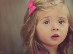 To imię noszą ludzie o niezwykłej inteligencji! Od lat jest w czołówce najczęściej wybieranych