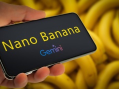 Nano Banana wzrośnie IQ. Google ulepsza Personal Intelligence