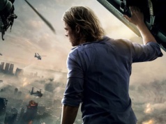 „World War Z 2” w końcu powstanie! Co z powrotem Brada Pitta?