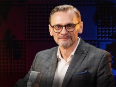 Rachunki grozy to nie wina pompy ciepła! Jakie błędy popełniamy na etapie wyboru źródła ogrzewania?