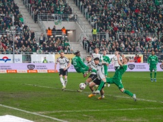 Ze Słoikiem po Radomiu. Szanujmy to, co nasze!