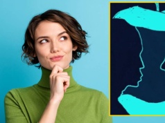 Ten psychotest jest hitem w sieci. Spójrz na obrazek i powiedz, co widzisz