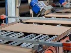 Niemcy: Największa fabryka płytek jest niewypłacalna. Setki pracowników zagrożonych