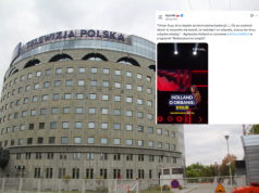 Holland o Orbanie: "Ten knur". Tak zareagowała Wysocka-Schnepf