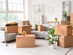 Czynsze spadają, mieszkań przybywa. Ale nadciąga zwrot akcji