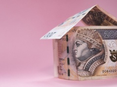 RPP ma nowe wieści dla kredytobiorców. Nadchodzi miesiąc prawdy