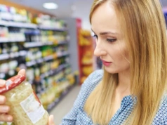 Co naprawdę jesz? Rusza nowa kampania, która może zmienić Twoje wybory