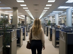 Podwyżka kupuje czas, ale nie buduje zaangażowania