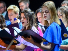 Poezja i muzyka. Rusza kolejna edycja 'Źródła”