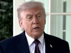 Trump ogłasza koniec wojny z Iranem, ropa nurkuje, a giełdy wystrzeliwują w górę