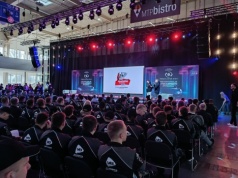 Forum Motoryzacyjne podczas targów TTM 2026