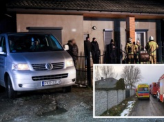 Matka ratowała niepełnosprawnego syna. Oboje zginęli. Prokuratura podjęła ostateczną decyzję. Kluczowa zabawka