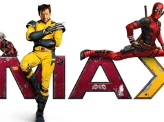 To "nowy IMAX" Disneya i odpowiedź na Diunę 3? Czym jest Infinity Vision?