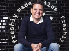 Potężna fuzja na rynku ultra świeżych produktów convenience. Firma buduje biznes w Polsce