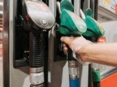 Jakie ceny paliw w weekend? Ministerstwo Energii podało nowe stawki