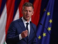 Euro na Węgrzech? Partia Magyara wskazuje termin