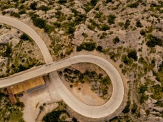 Tragiczny wypadek na Majorce. Nie żyje polska rowerzystka