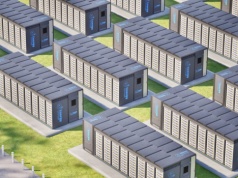 Zbudują jeden z największych magazynów energii w Polsce