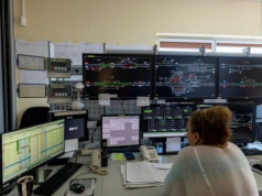 Matysiak vs PLK: Spór o LCS Kutno