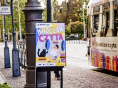 Już 23 kwietnia wielkie bicie rekordu na Rynku we Wrocławiu