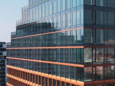 Biurowca we Wrocławiu nie będzie. Co dalej z działką przy ul. Swobodnej?