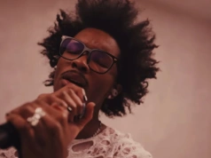 Amerykański muzyk aresztowany za zabójstwo. Nowe doniesienia