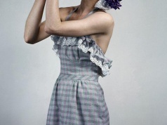 „Życie nie polega na chodzeniu z kwaśną mordką”. 10 przydatnych lekcji... od kotów