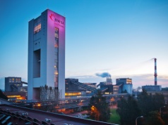 Związki z JSW mają dość. Zwracają się do prezydenta i premiera