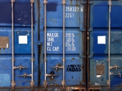 Tu potrzeba nowego podejścia. O ekspansji zagranicznej polskiego biznesu na EEC