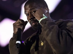 Skandal wokół koncertu. Celebryta nie widzi problemu