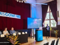 Powietrze w Mysłowicach gorsze niż zakładał program Stop Smog