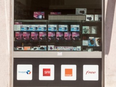 Francuski rynek telekomunikacyjny czeka rewolucja. Największy operator został wystawiony na sprzedaż