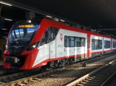 NIe będzie wdrożenia GSM-R na dużą skalę