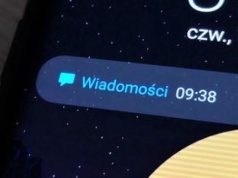 Fałszywy SMS. Oszuści podszywają się pod ZUS