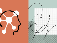 Claude Opus 4.7 – nowy model AI od Anthropic jest potężny i… celowo „okrojony”