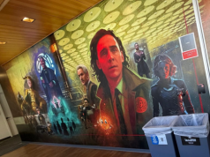 Disney zwalnia. Marvel mocno tnie dział visual development