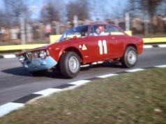 Czytelnicy Motor Klassik wybrali. Alfa Romeo GTA po raz kolejny nagrodzona tytułem „Klasyka Roku”