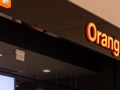 Tak tanio w Orange jeszcze nie było – taniej niż w Nju Mobile