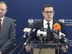 Pakiet CPN na razie zostaje. „Mamy najtańsze paliwo w UE"