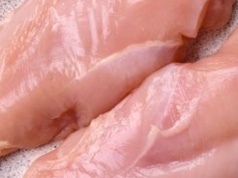 "Sama chemia". Rozprawiła się z popularnym mitem