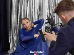 vivo X300 Ultra debiutuje w Polsce!