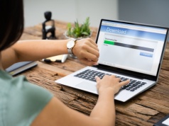 Prace serwisowe w ZUS od piątkowego popołudnia