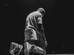 Nieoficjalnie: Kanye West nie zagra w Chorzowie – wypowiedziano umowę