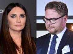 Lubomirski-Lancokoroński bardzo szczerze o rozwodzie z Kulczyk. "Trudno było umknąć działaniom byłego teścia"